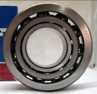Angular Contact Ball bearing Type Type B7019-C-T-P4S Angular Contact Ball bearing Type Type B7019-C-T-P4S