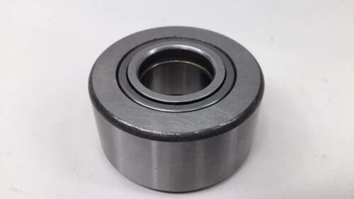 product-500-281 product-500-281