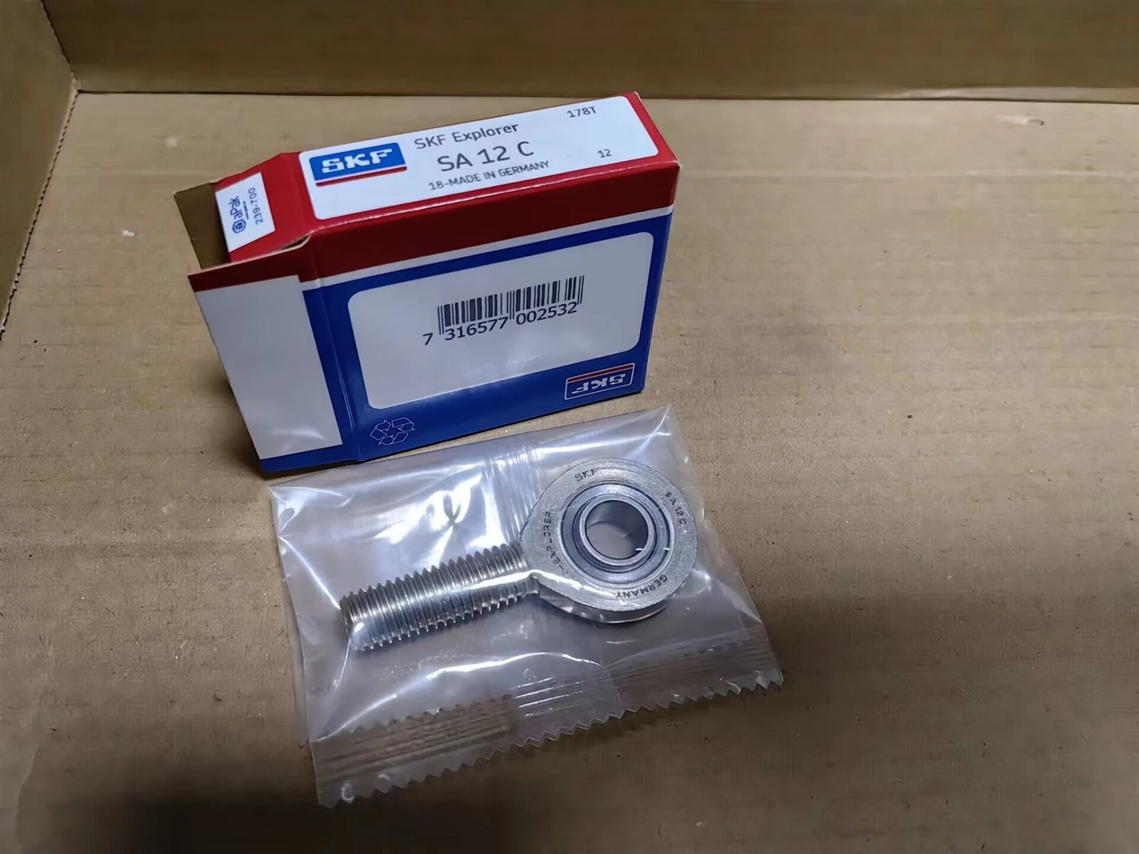 product-1920-1440 product-1920-1440