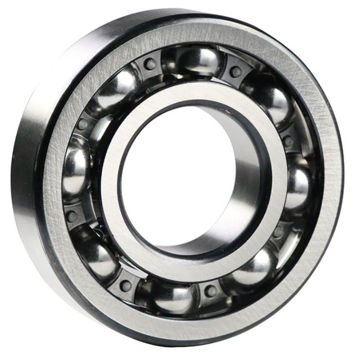 6900 Series Ball Bearings