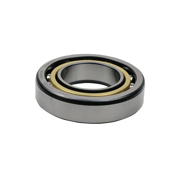 7014 CEP4A Angular contact ball bearings(001)