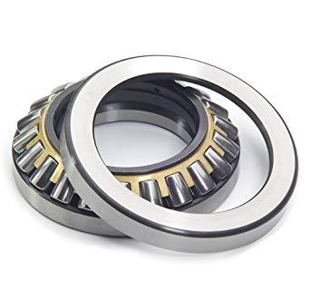 29432E Spherical Roller Thrust Bearing 29432E