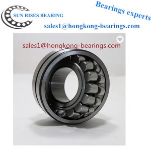 22315 EK Bearing