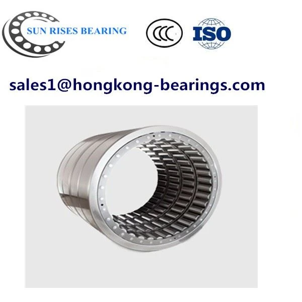 BC4B 319862 Bearing In Stock