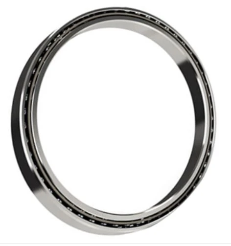 KAA10AG0 Bearing