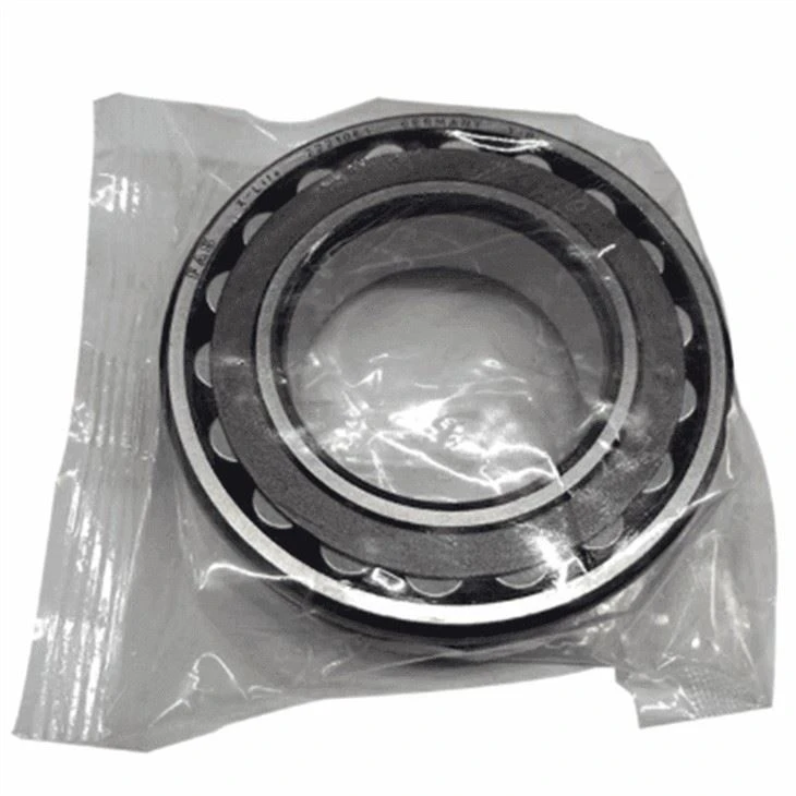 22319 EKJA/VA405 Bearing Spherical Roller Bearings
