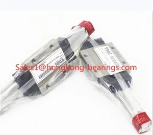 SR 20M1SB LM Vejl 28*59*47,3 mm
