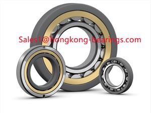 6320 M/C3VL0241 INSOCOAT Deep Groove Kugleleje