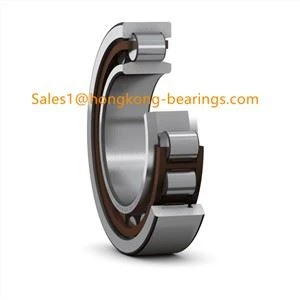 N 1024 KTN9/SP Cylindrisk rulleleje 120*180*28 mm