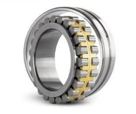 NNU4972 SK.M.SP Cylindrisk rulleleje