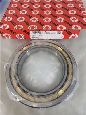 NU1022-XL-M1-C3 cylindrisk rulleleje