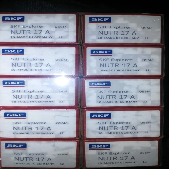 NUTR 17 A(2)