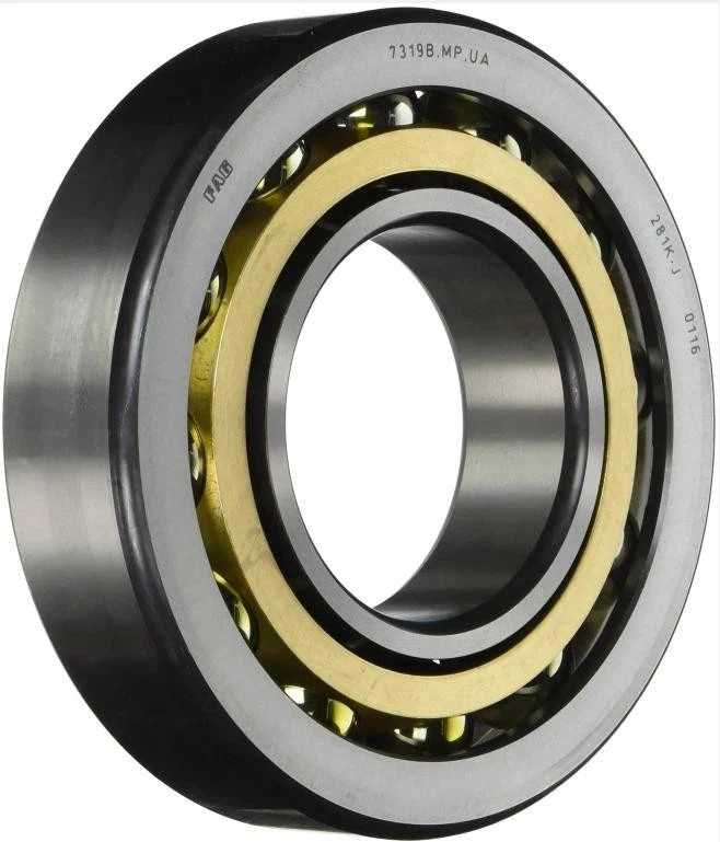 708／850-MPB