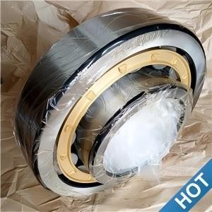 Available NU20/530-E-M1 Single-Row Cylindrical Roller Bearing best