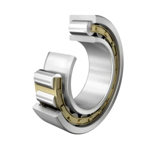 NU2240-E-MPA  Cylindrical roller bearing