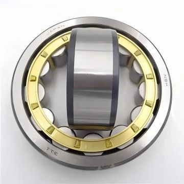 Available NU3196-M1 Single-Row Cylindrical Roller Bearing best