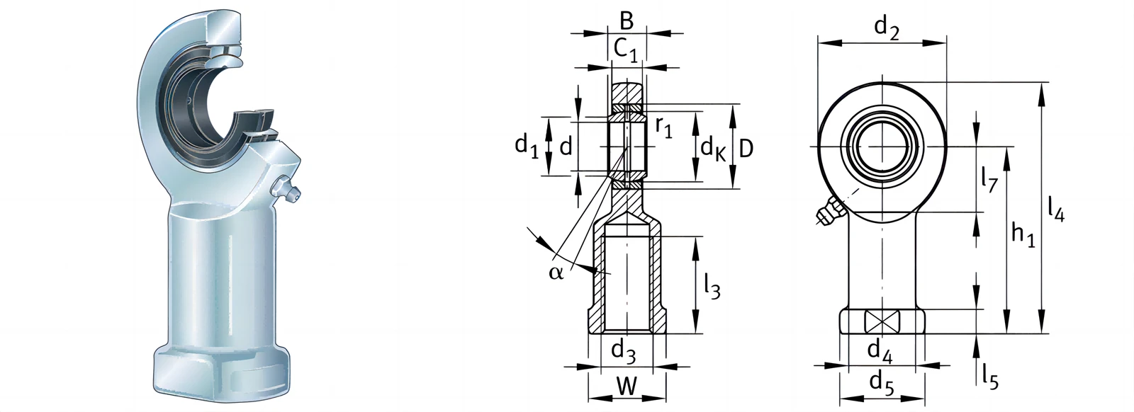 product-3301-1200 product-3301-1200
