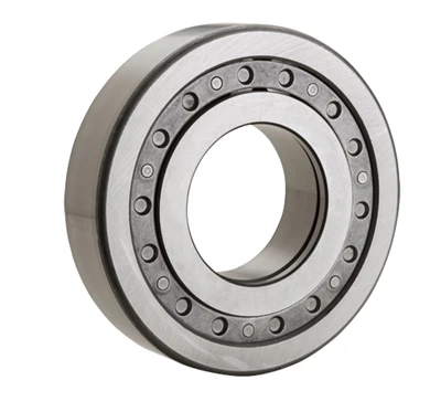 NTN RNJ2304C4 -Tilpasset cylindrisk rulleleje